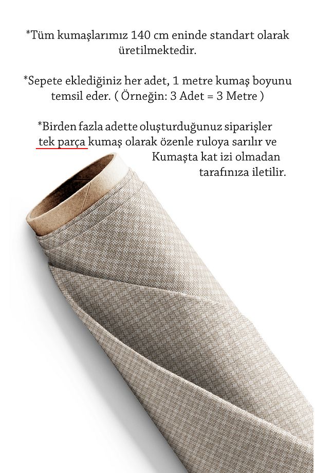 MİNİMAL DOKUMA DESENLİ DİJİTAL BASKILI SOFT DÖŞEMELİK KOLTUK KUMAŞI. PAMUK ASTARLI DÖŞEMELİK KUMAŞ - 6