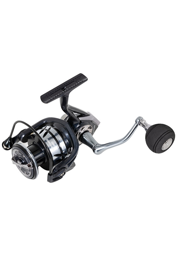 BLUE POWER 6000 5+1BB MAKARA - 4