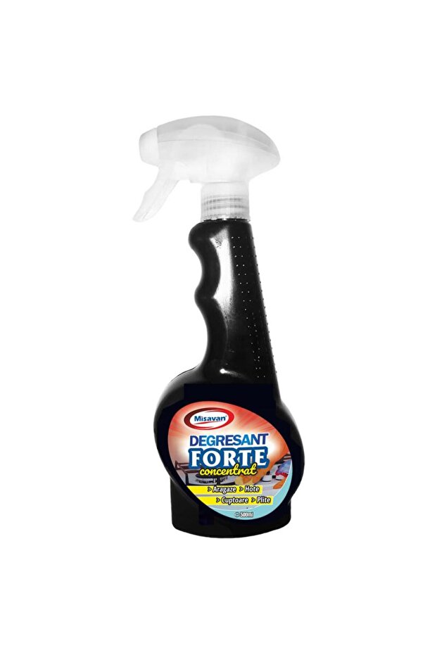 Мисаван Форте 500мл - 1