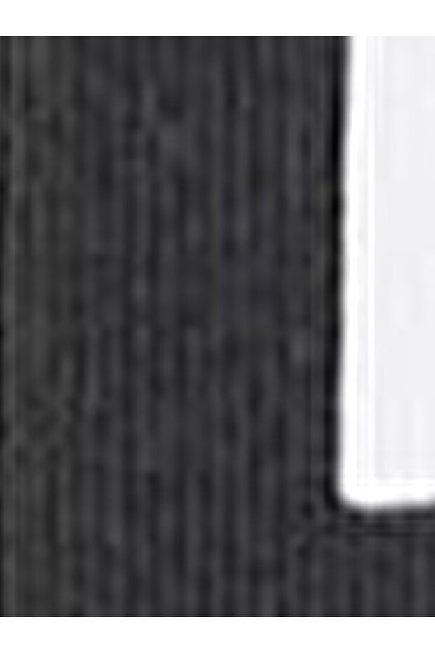 Speedii Tişört - 3