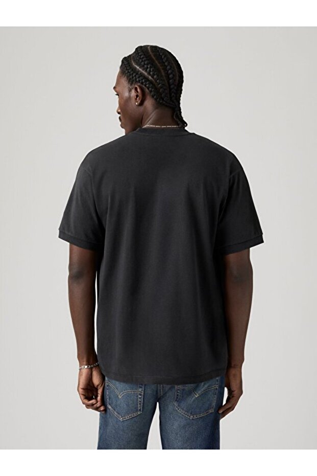 Speedii Tişört - 2