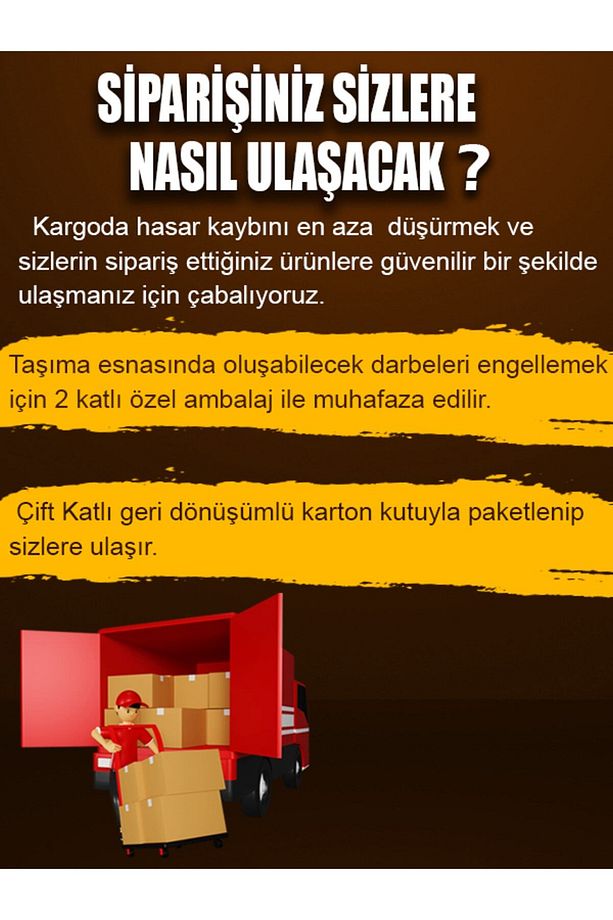 Kır Çiçekleri Saf Esansiyel Doğal Uçucu Yağ Buhurdanlık Yağı Difüzör Esansı Aromaterapi Yağı 30ml - 5