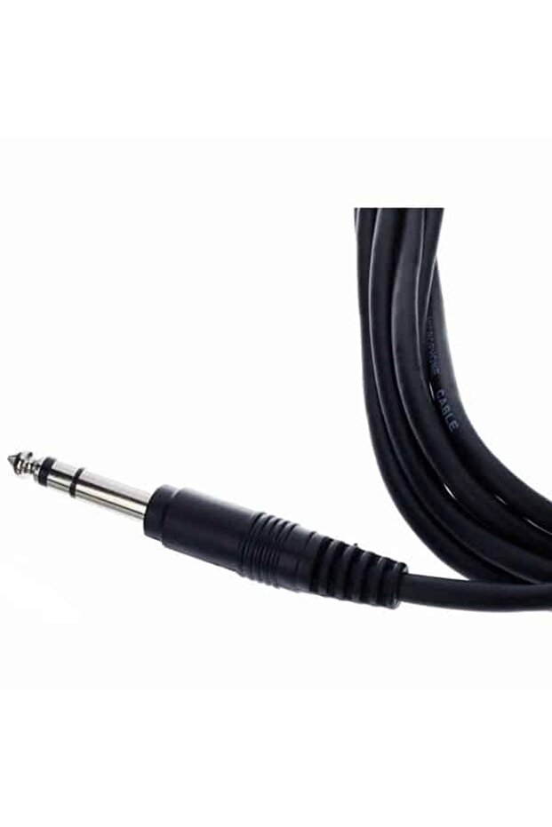 Footswitch Lead Foot FS-2 - 6