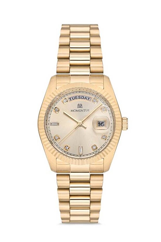 Cw134G-08Sg Women / Girls Wristwatch