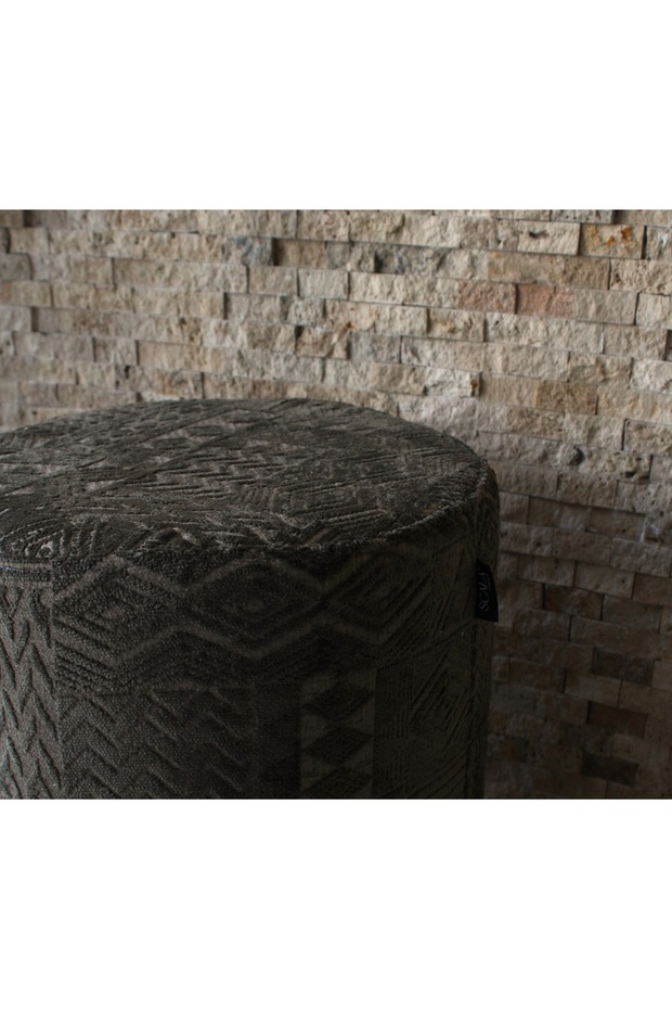 Scala Concept Oslo Puf - 3