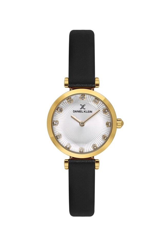 : Dk.1.13919 Women's Wristwatch
