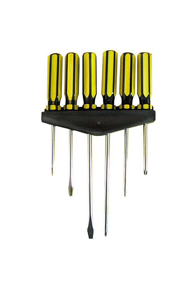 Set Surubelnite - 6P. - 1