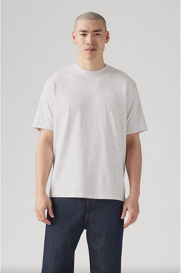 ® Red Tab™ Vintage Tee - 5