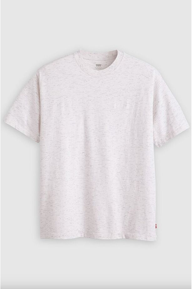 ® Red Tab™ Vintage Tee - 2