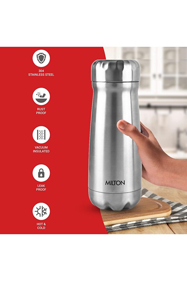 ترمس دائري 650 - 2