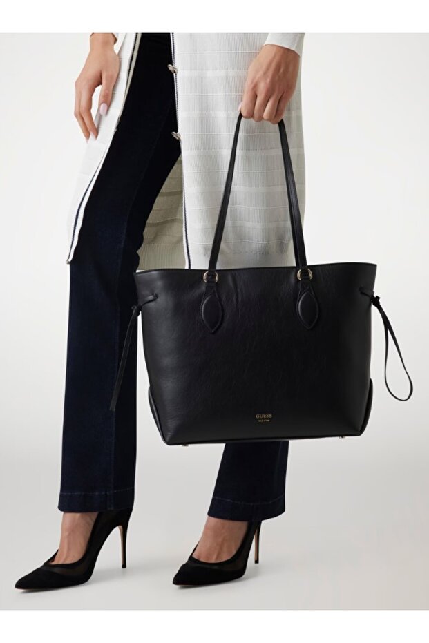 FLORENCE MEDIUM TOT - 3