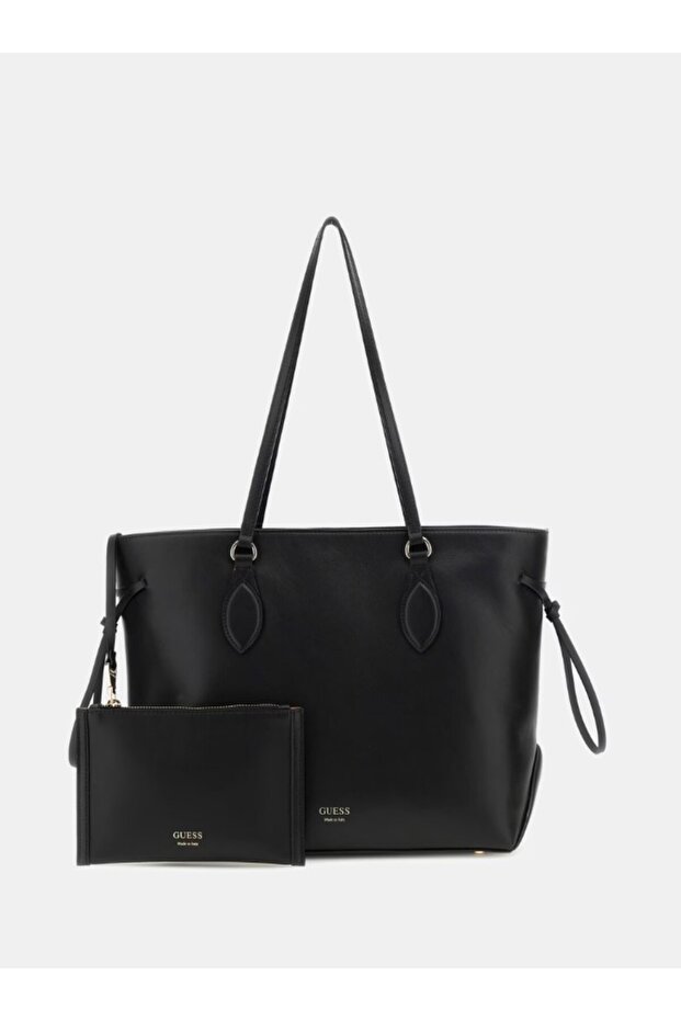 FLORENCE MEDIUM TOT - 1