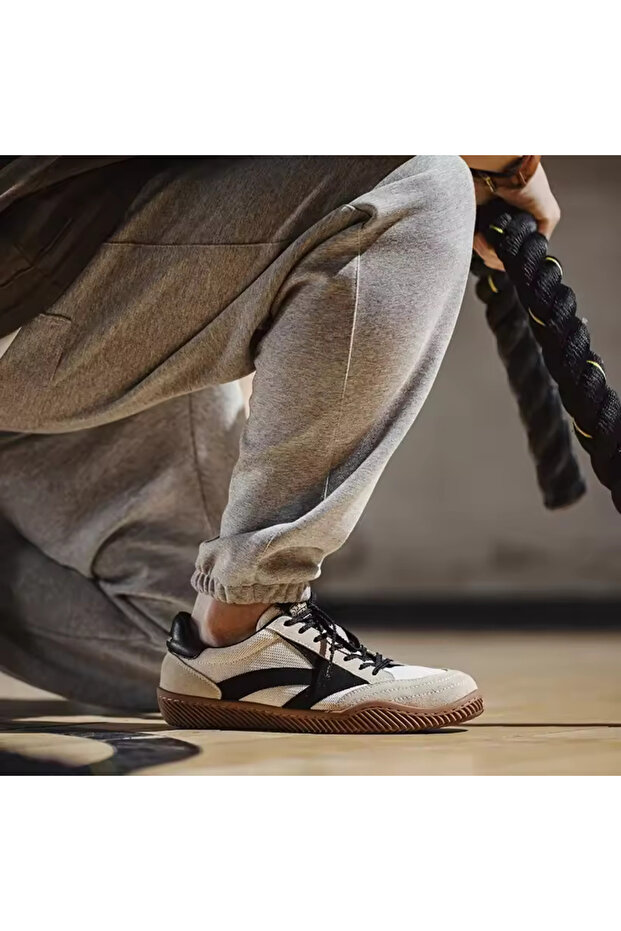 حذاء 01 الرياضي - 8