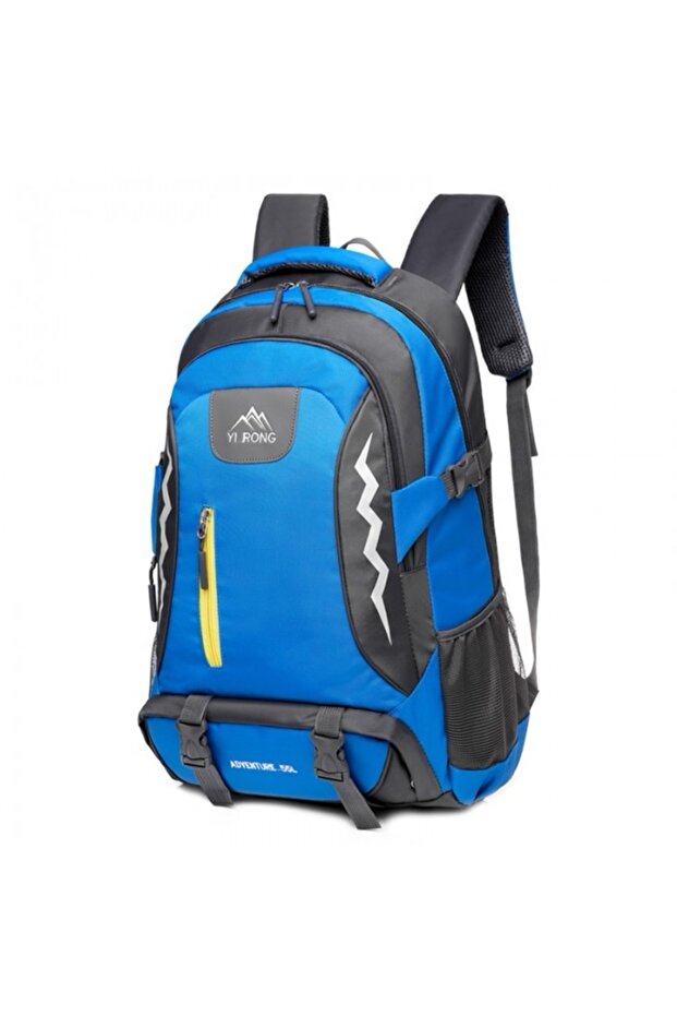 Shihon Hiking and Camping Backpack