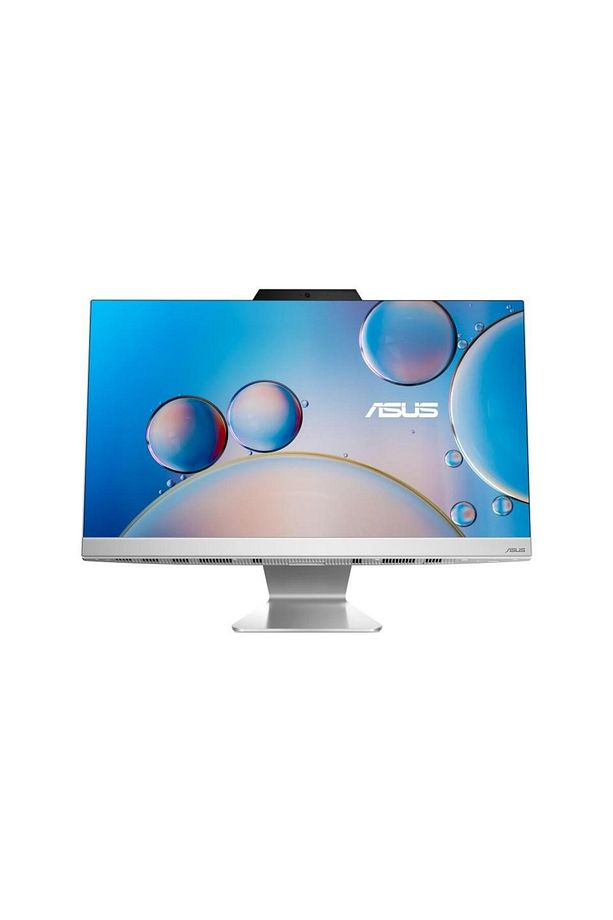 i3-1315U 16GB DDR5 1TB M.2 SSD A3402WVAK-I38256W0D ATL8 23.8" Beyaz Fdos All In One Bilgisayar - 6