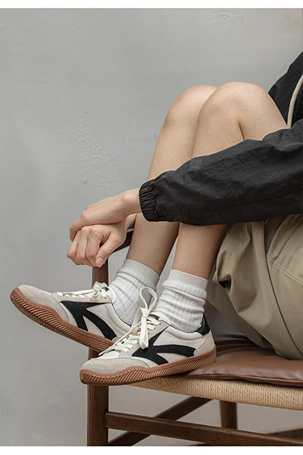 حذاء 01 الرياضي - 7