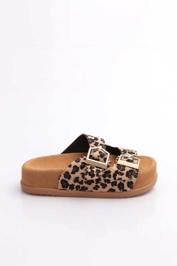 8145 Kadin Terlik - 1