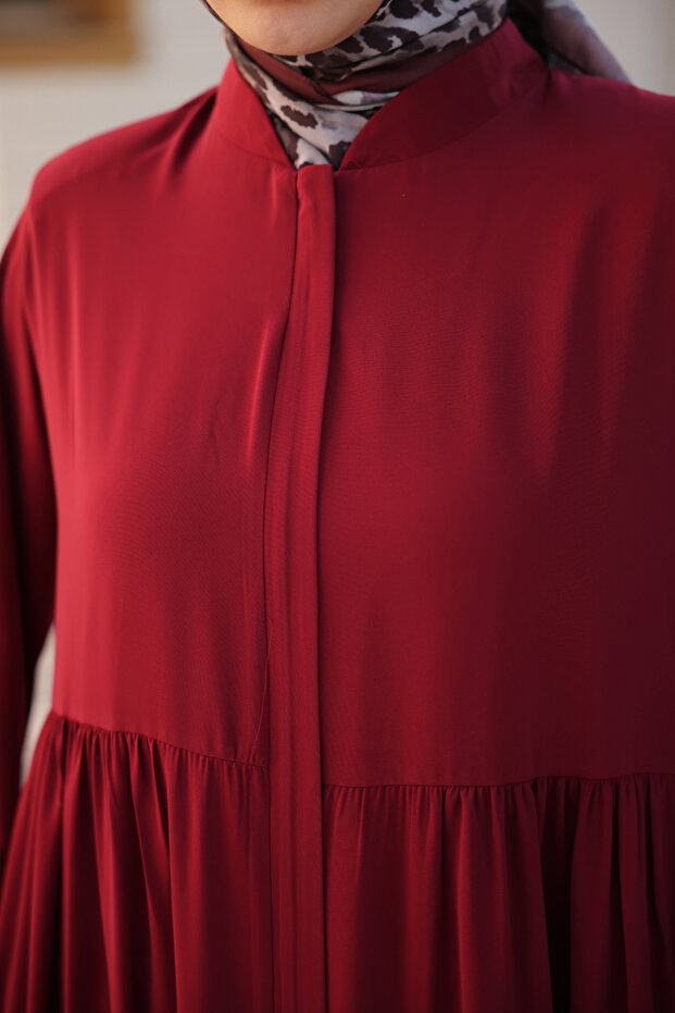 الفراء العميق - 4