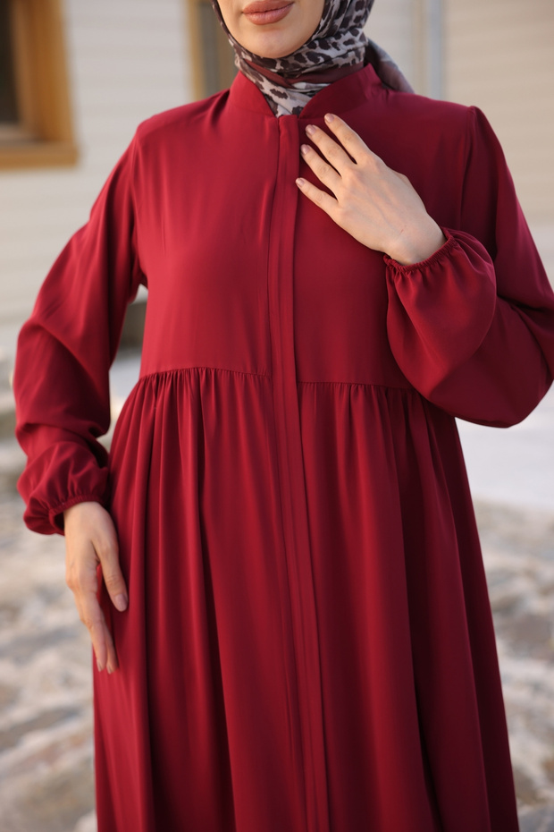 الفراء العميق - 2