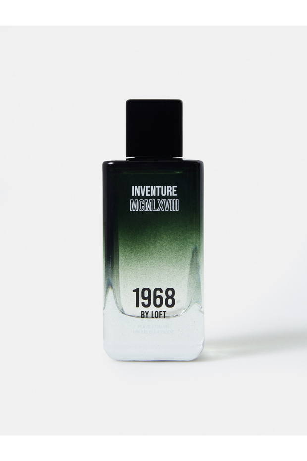 Erkek Edc Parfüm IVENTURE - 1