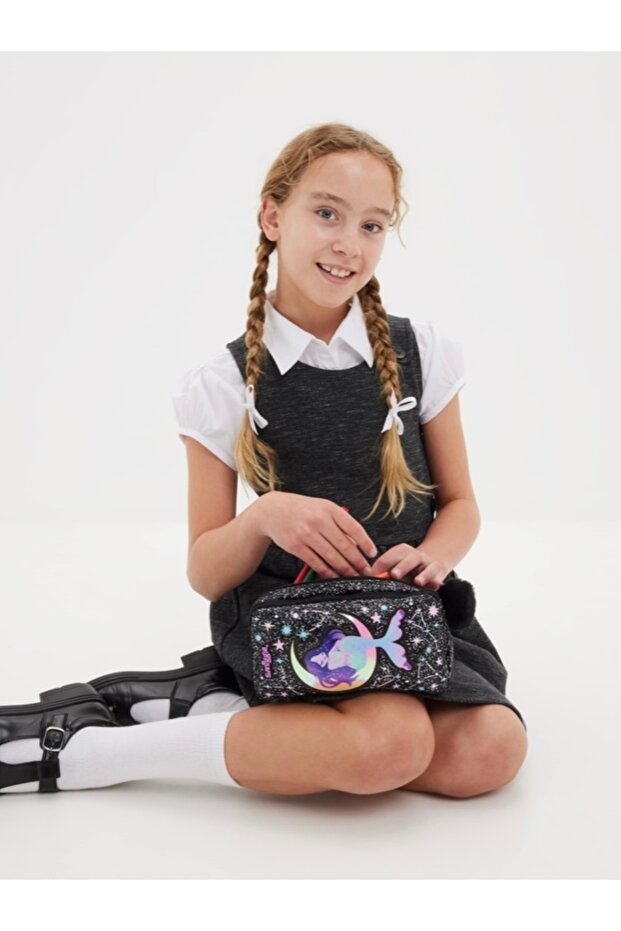 حامل القلم بلا حدود - 4