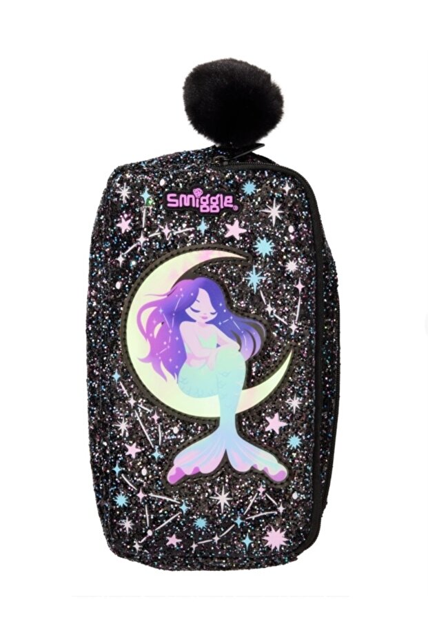 حامل القلم بلا حدود - 1