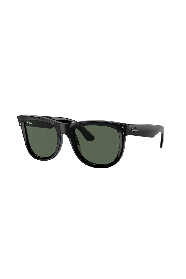 Rb0502S 6677Vr 50-22-145 Unisex Sunglasses