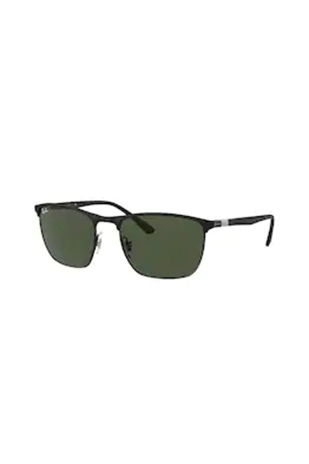 Rb3686 186/31 57-19-140 Men's Sunglasses