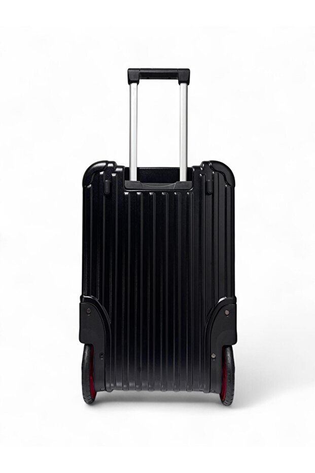 Valiz orta boy 352030011 - 5