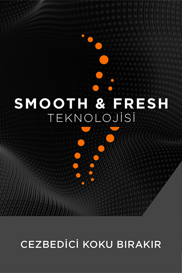 Erkeklere Özel Tüy Dökücü Krem 200ml X 2 Adet - 7