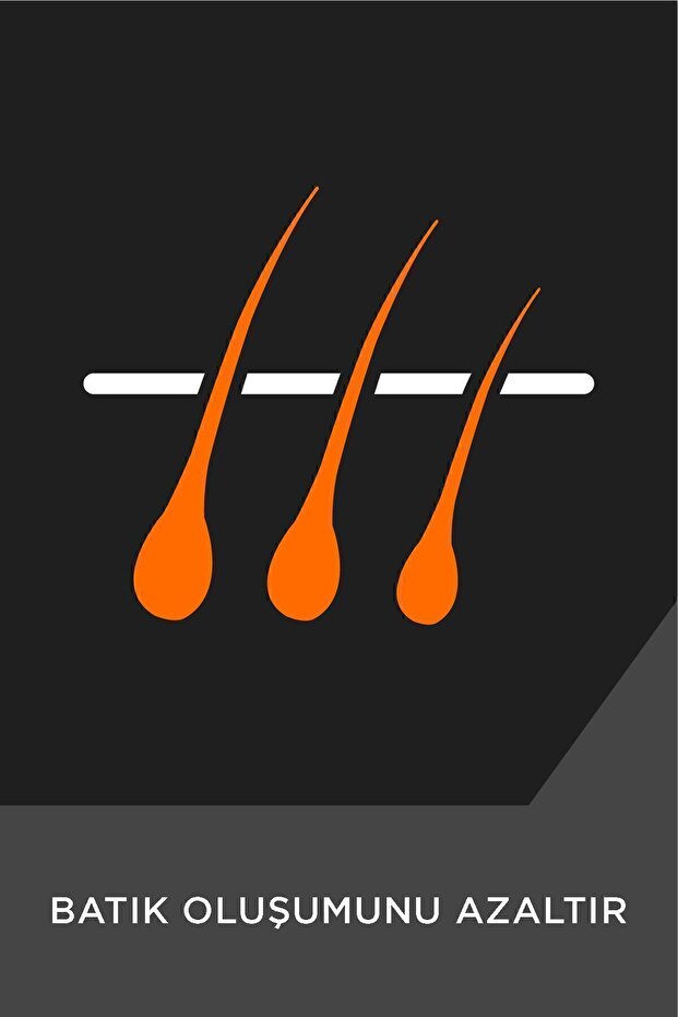 Erkeklere Özel Tüy Dökücü Krem 200ml X 2 Adet - 6