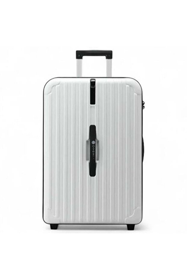 Valiz Orta Boy 352030011 - 1