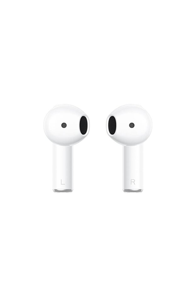 Choice Earbuds X2 Beyaz - 1