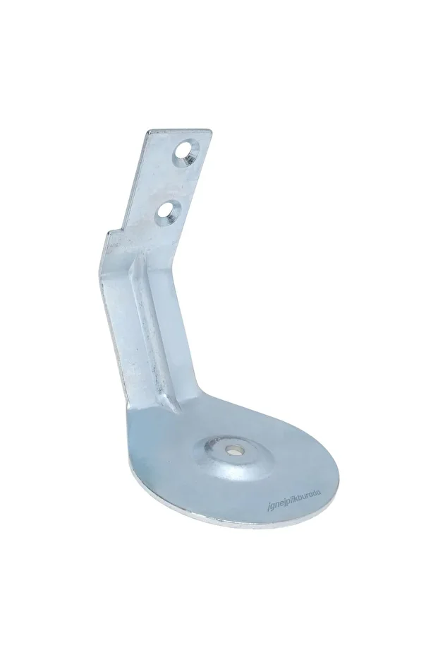 Çuval Ağzı Dikiş Makinesi Çardak Tablası - 1