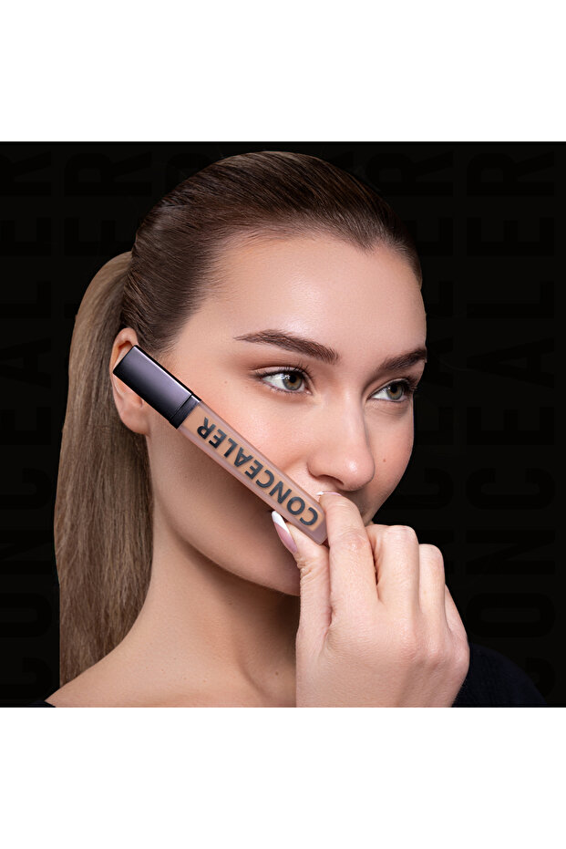 Coverup Concealer - 7