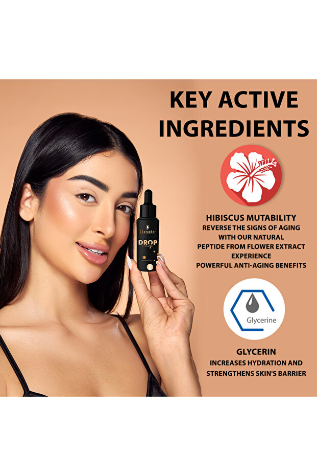 مؤسسة دروب - 6