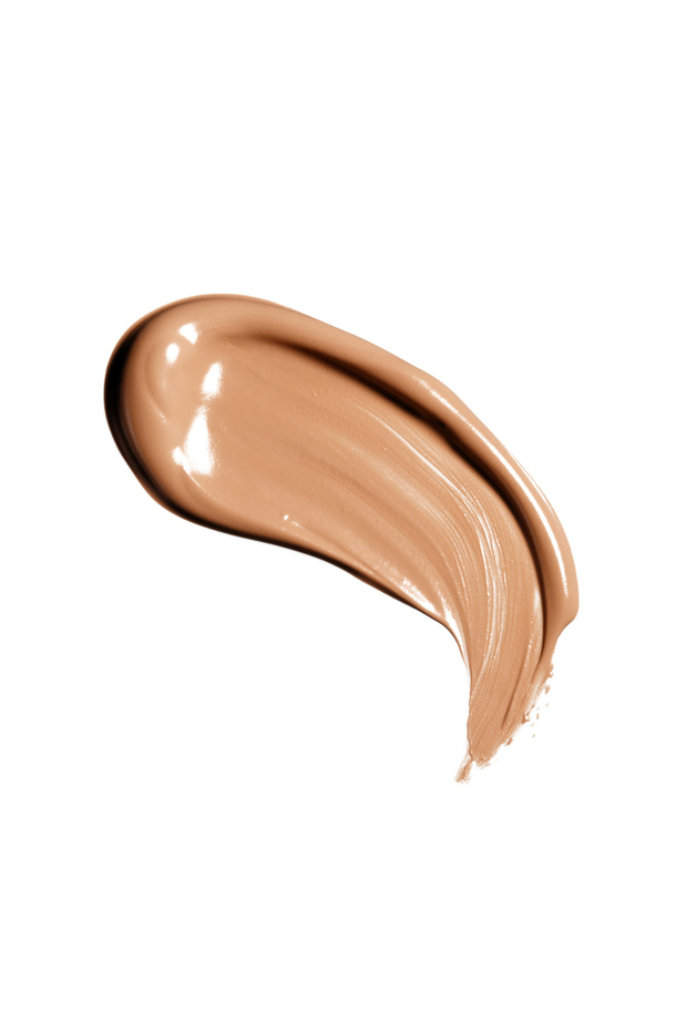 Coverup Concealer - 2