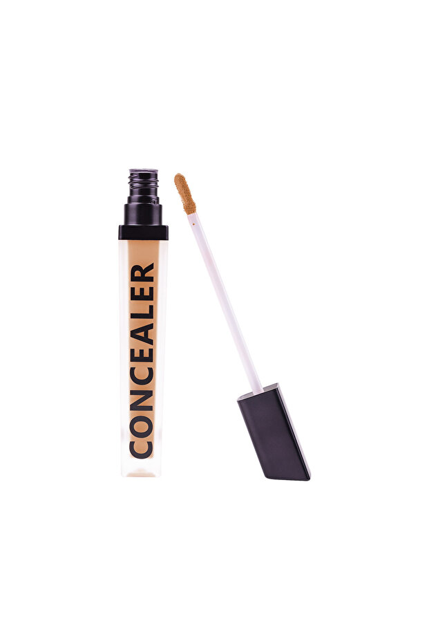 Coverup Concealer - 1