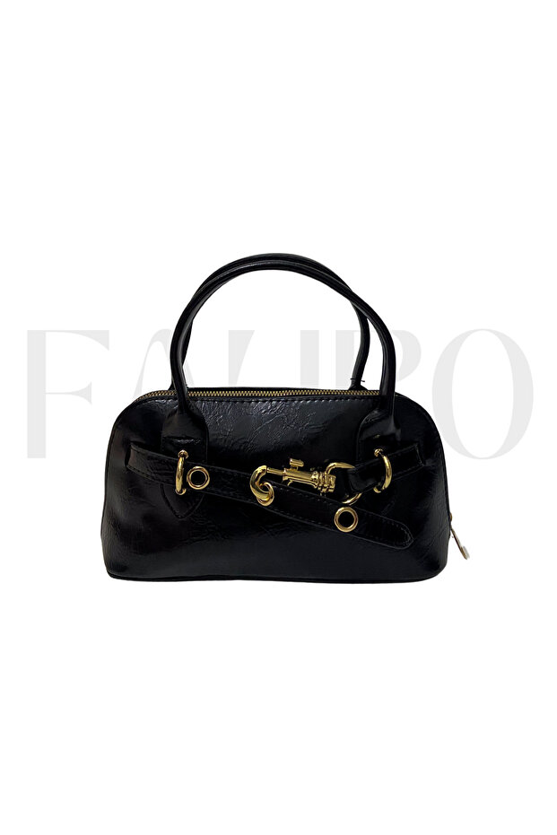 Mini El Çantası - 2