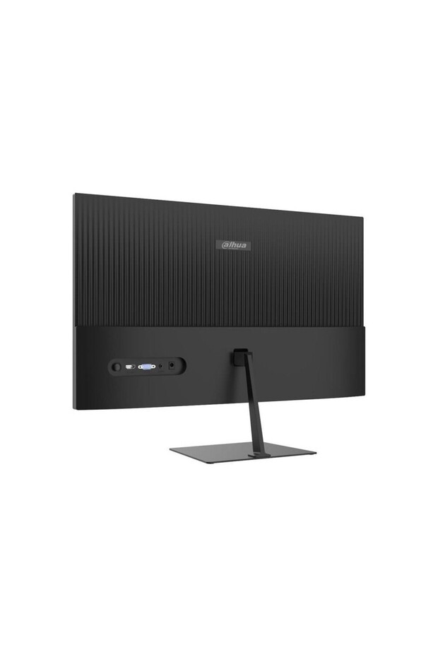 LM22-C200 21.5" 4 MS 75 Hz HDMI+VGA Full HD VA LED Monitör - 2