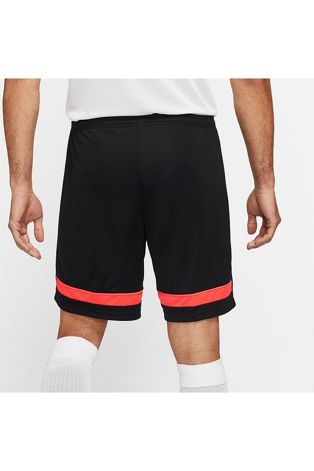 Cw6107-016 Dri-fit Academy Erkek Şort - 3
