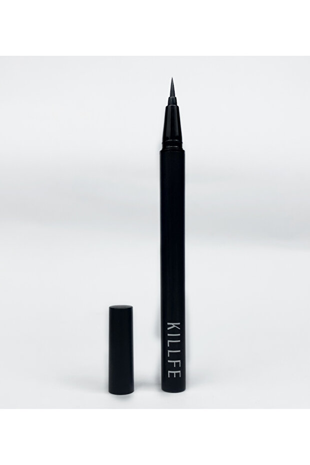 Calf eyeliner mauve L02 - 5