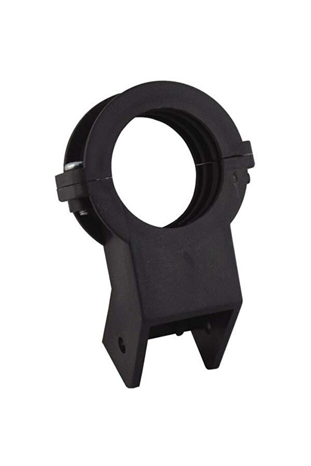 Lnb Kelepçesi Ofset No.5 - 1