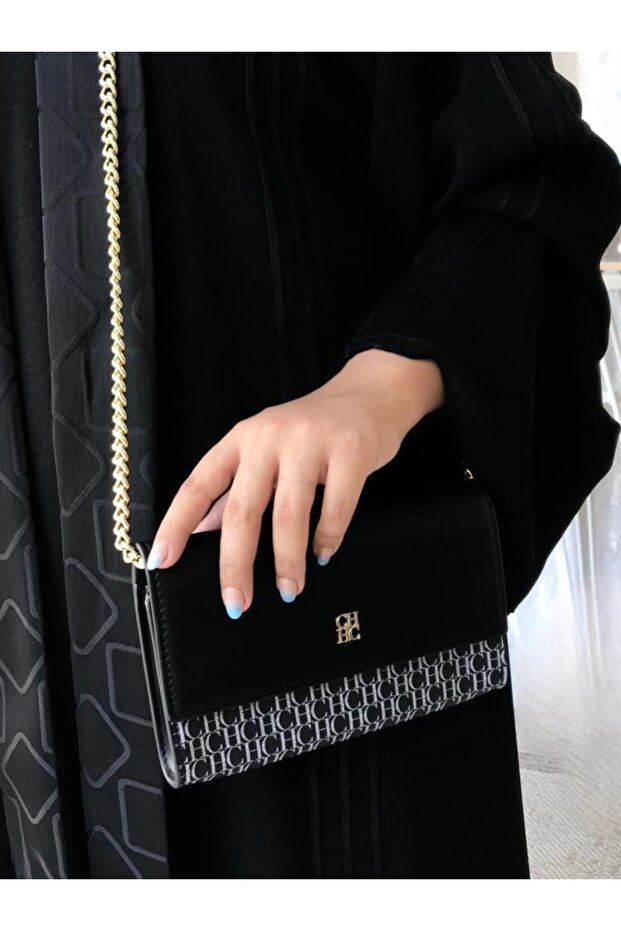 شنطة سي اتش