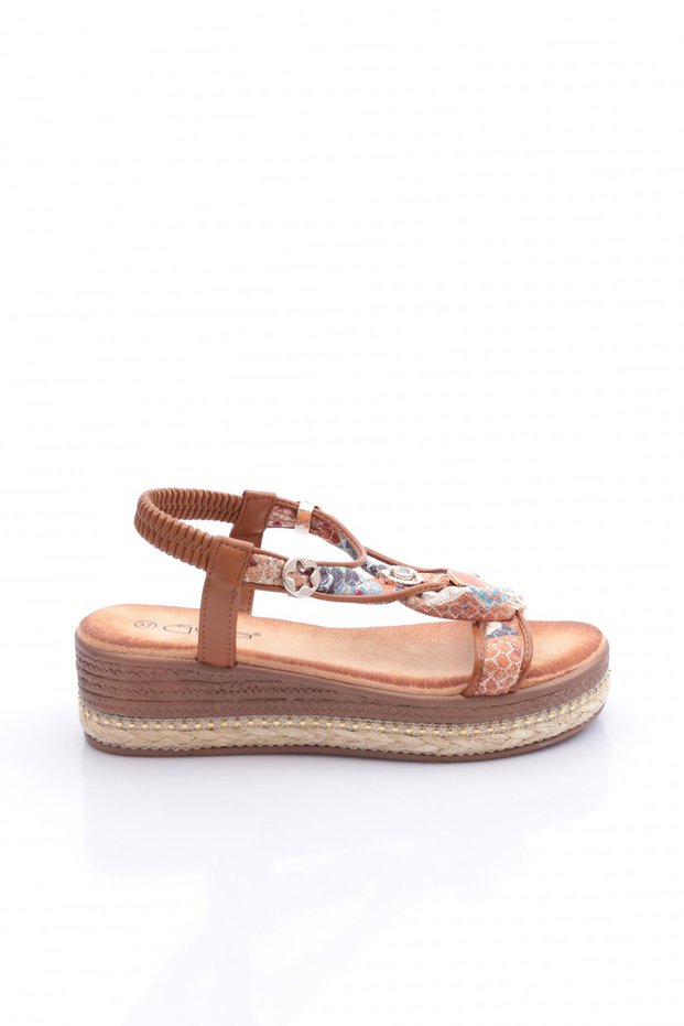 25Y171-2 Women's Sports Shoes