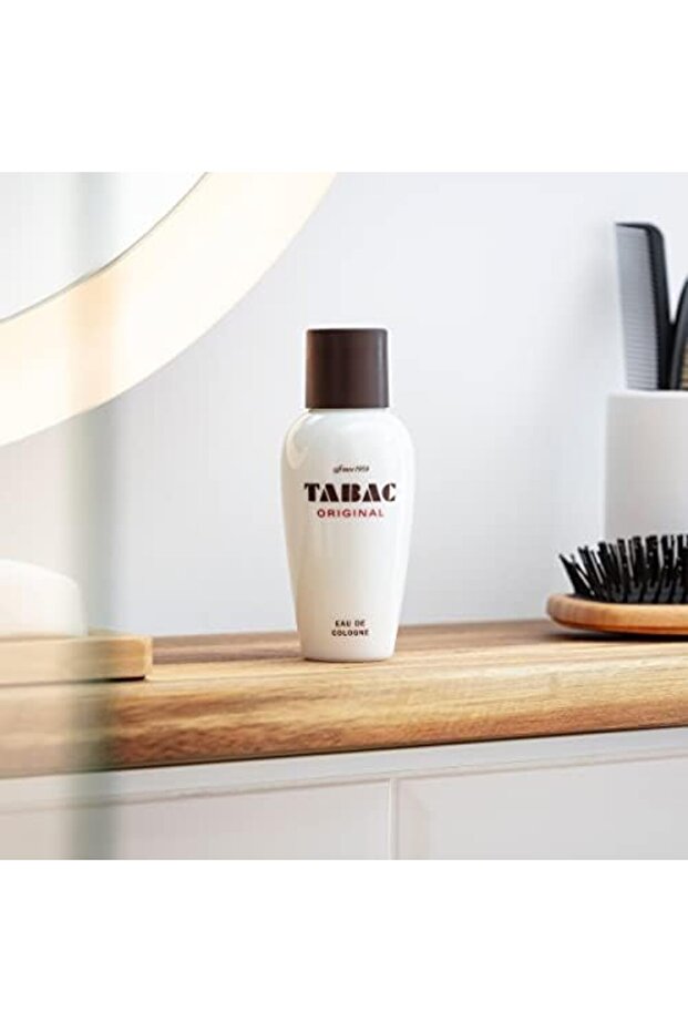 زجاجة EDC 150 مل - 5