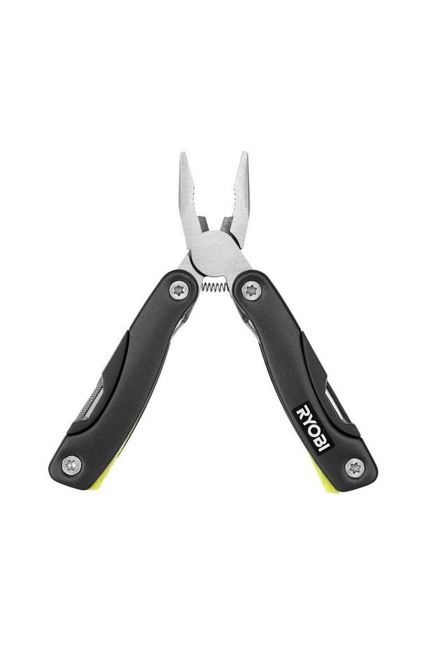 14-ın-1 Compact Multi-tool Rmt14 - 1