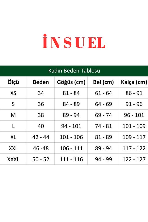 Straplez Mavi Simli Elbise Şortlu - 6