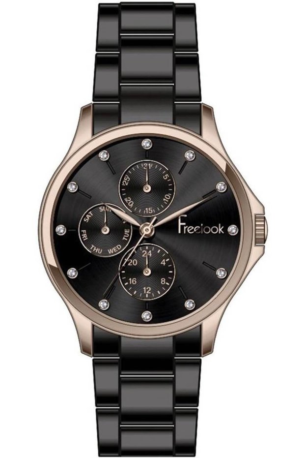 F.1.1141.05 Women's Wristwatch