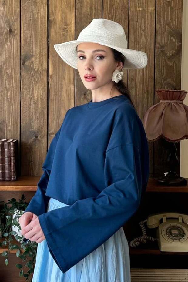 Лациверт Корпус - 3